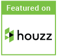 Houzz -togetherdesignbuild