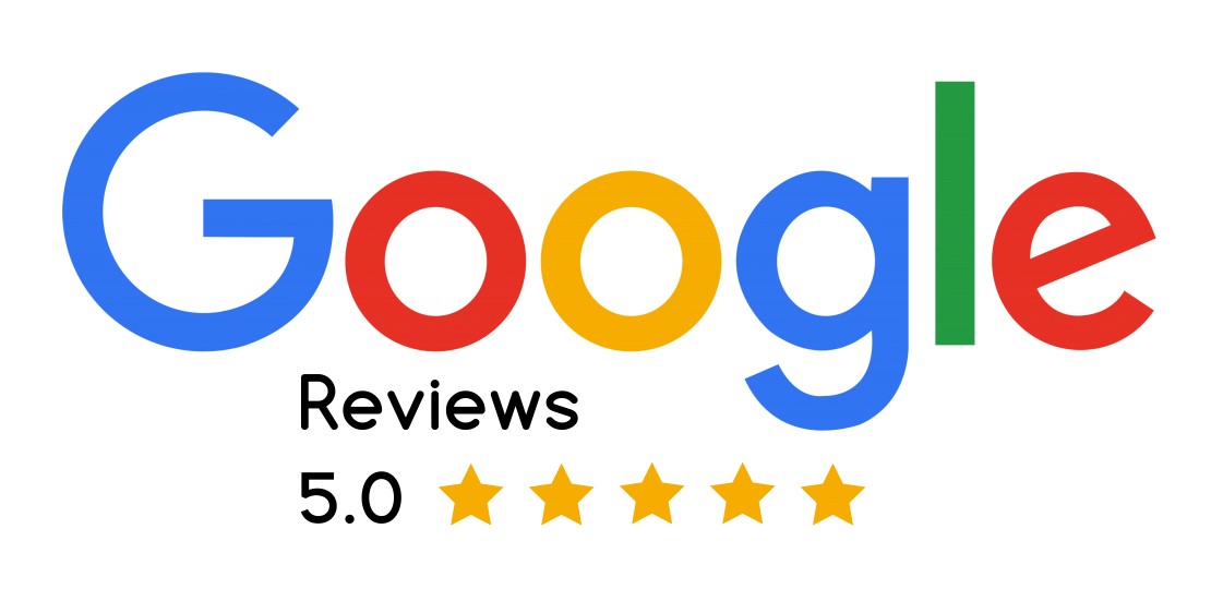 google reviews badge togetherdesignbuild