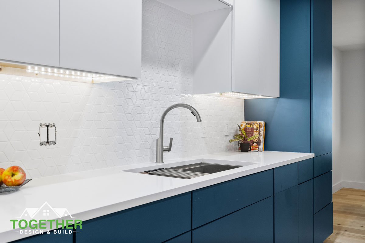 Burley-Oak-Modern-Kitchen-Design