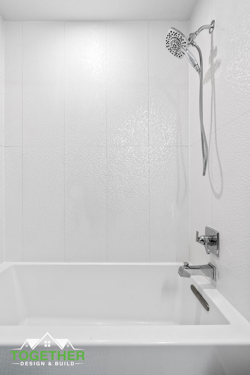 Burley-Oak-Unique-Bathroom-Tile-and-Shower-Head