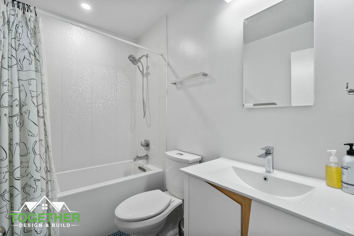 Burley-Oak-White-Bathroom-Design