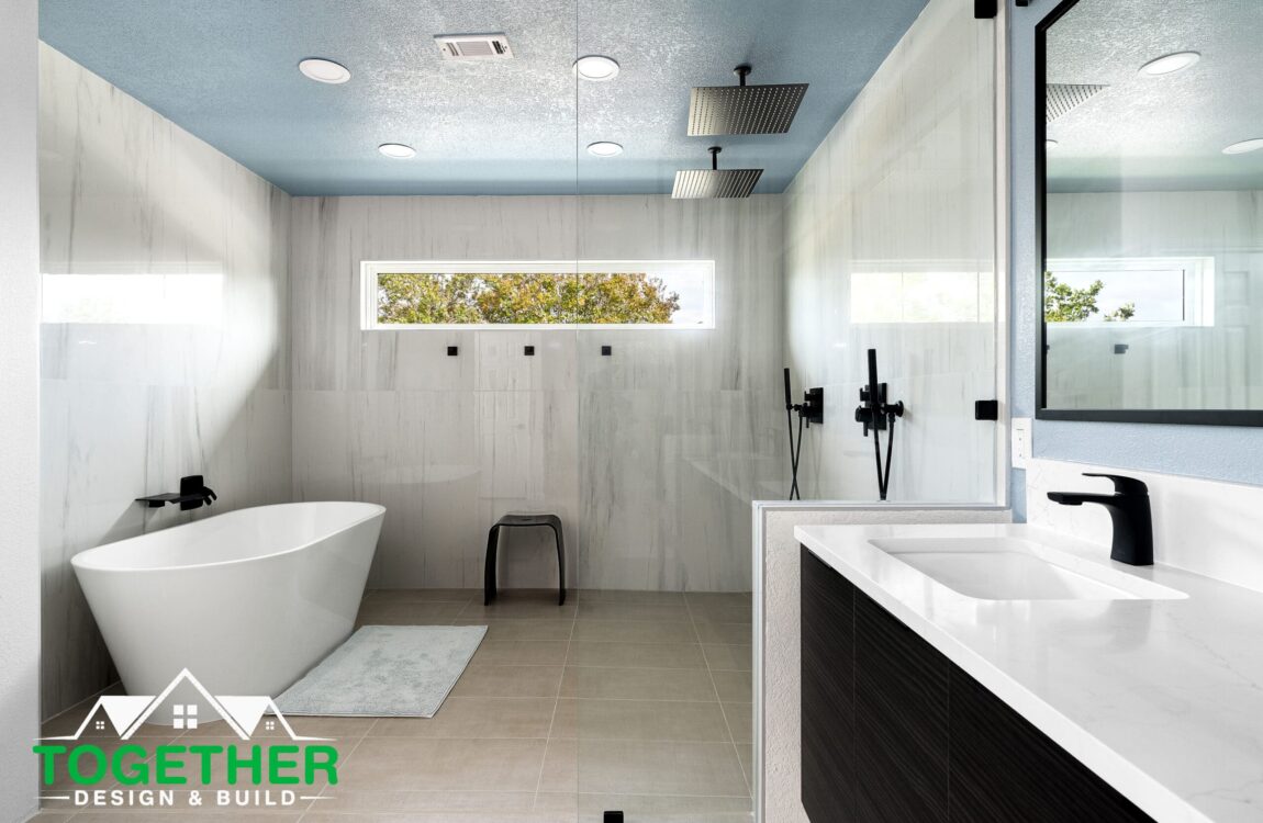 Bathroom-Remodel-general-contractors-Together-Design-Build-Austin-Texas-scaled