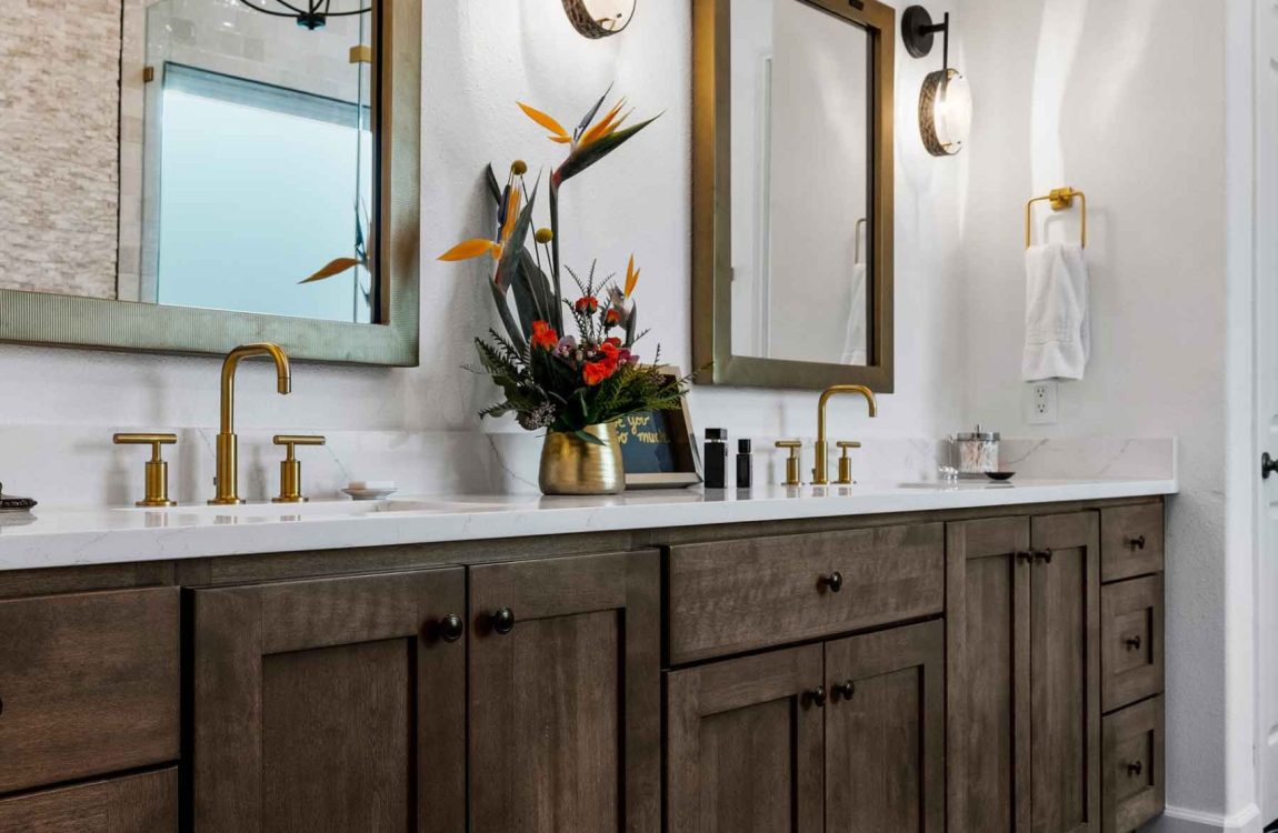 Tanaqua Lane Project | Together Design & Build