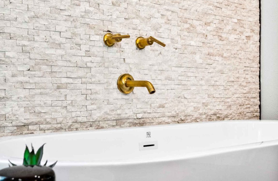 Tanaqua Lane Project | Together Design & Build
