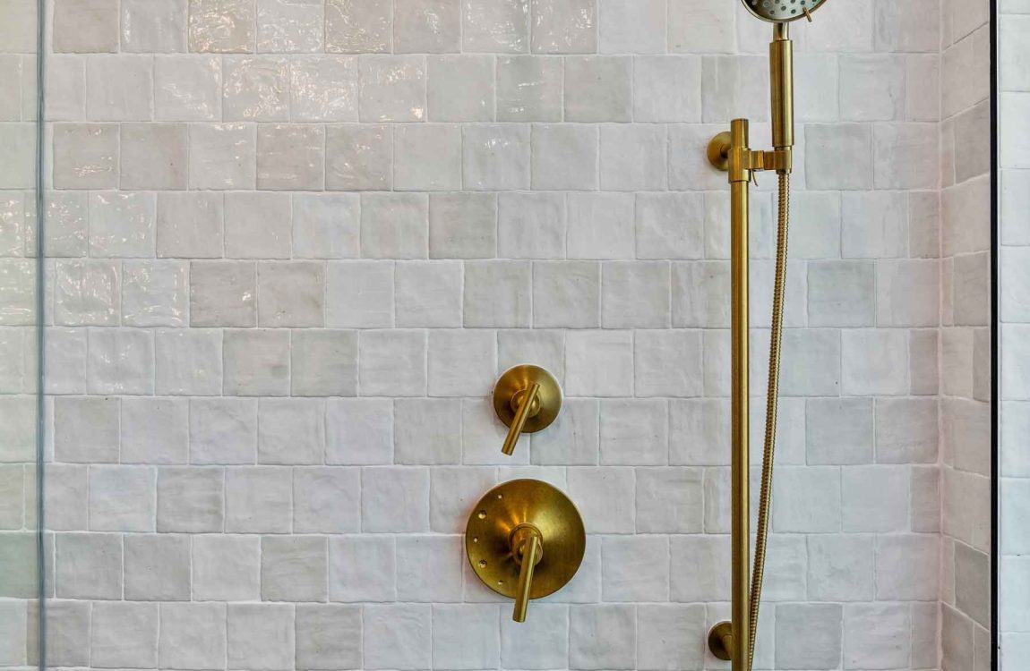 Tanaqua Lane Project | Together Design & Build
