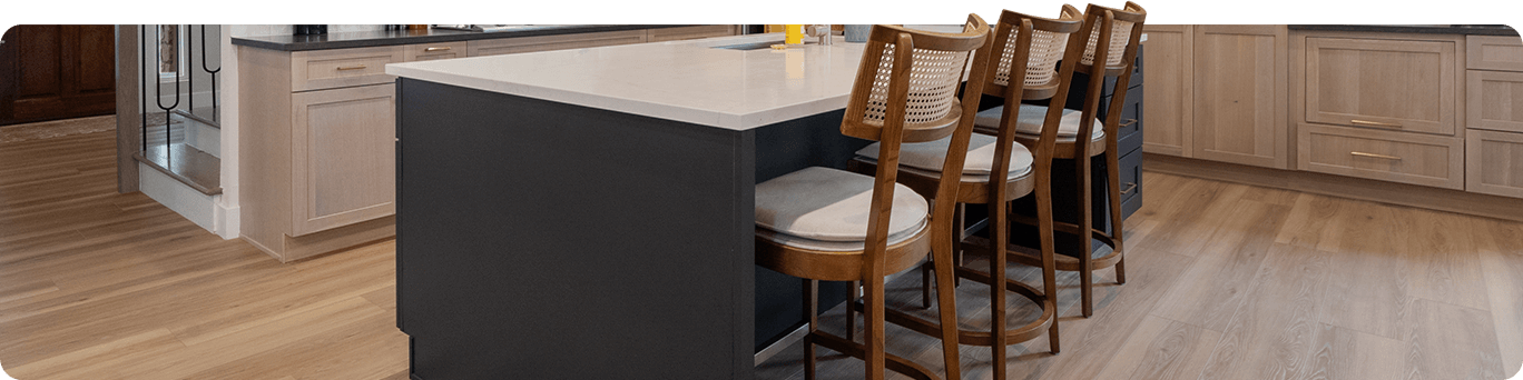 About Together Design & Build