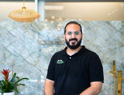 Manager---Sahar