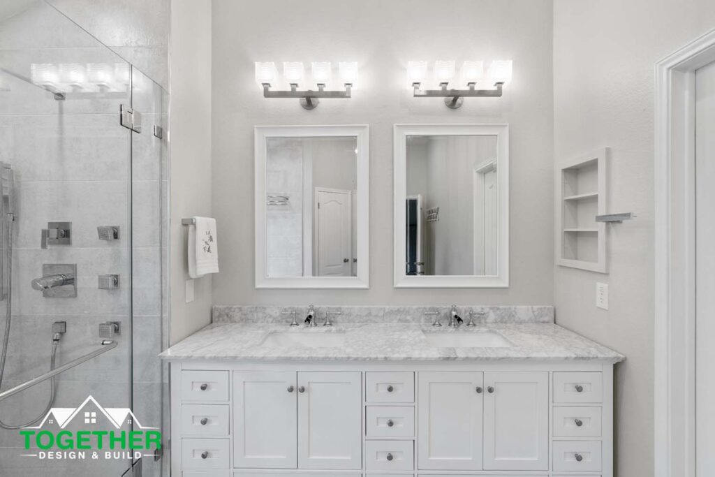 Flexible Financing For Full Home Remodeling