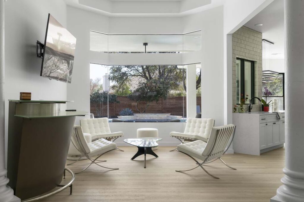 Home Addition Experts